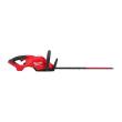 Milwaukee M18™ FUEL™ Akku-Heckenschere 60 cm M18FHET60G2-0 Produktbild img5 S