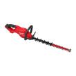 Milwaukee M18™ FUEL™ Akku-Heckenschere 60 cm M18FHET60G2-0 Produktbild img6 S