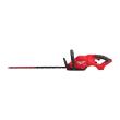 Milwaukee M18™ FUEL™ Akku-Heckenschere 60 cm M18FHET60G2-0 Produktbild img7 S
