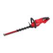 Milwaukee M18™ FUEL™ Akku-Heckenschere 60 cm M18FHET60G2-0 Produktbild img8 S