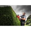 Milwaukee M18™ FUEL™ Akku-Heckenschere 60 cm M18FHET60G2-802 Produktbild img1 S