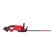 Milwaukee M18™ FUEL™ Akku-Heckenschere 60 cm M18FHET60G2-802 Produktbild img5 S