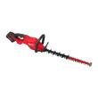 Milwaukee M18™ FUEL™ Akku-Heckenschere 60 cm M18FHET60G2-802 Produktbild img6 S
