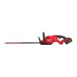 Milwaukee M18™ FUEL™ Akku-Heckenschere 60 cm M18FHET60G2-802 Produktbild img7 S