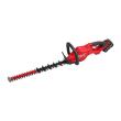 Milwaukee M18™ FUEL™ Akku-Heckenschere 60 cm M18FHET60G2-802 Produktbild img8 S