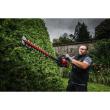 Milwaukee M18™ FUEL™ Akku-Heckenschere 75 cm M18FHET75G2-0 Produktbild img3 S
