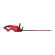 Milwaukee M18™ FUEL™ Akku-Heckenschere 75 cm M18FHET75G2-0 Produktbild img5 S