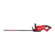 Milwaukee M18™ FUEL™ Akku-Heckenschere 75 cm M18FHET75G2-0 Produktbild img7 S