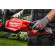 Milwaukee M18™ FUEL™ Akku-Heckenschere 75 cm M18FHET75G2-802 Produktbild img4 S