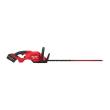 Milwaukee M18™ FUEL™ Akku-Heckenschere 75 cm M18FHET75G2-802 Produktbild img5 S