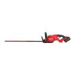 Milwaukee M18™ FUEL™ Akku-Heckenschere 75 cm M18FHET75G2-802 Produktbild img7 S