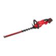 Milwaukee M18™ FUEL™ Akku-Heckenschere 75 cm M18FHET75G2-802 Produktbild img8 S
