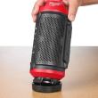 Milwaukee M12™ Akku-Baustellenlautsprecher M12SPEJSG2-0 Produktbild img6 S
