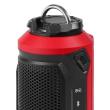 Milwaukee M12™ Akku-Baustellenlautsprecher M12SPEJSG2-0 Produktbild img7 S