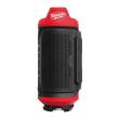 Milwaukee M12™ Akku-Baustellenlautsprecher M12SPEJSG2-0 Produktbild img9 S