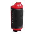 Milwaukee M12™ Akku-Baustellenlautsprecher M12SPEJSG2-0 Produktbild img10 S