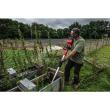 Milwaukee M18™ HYDROPASS™ Akku-Stabwasserpumpe M18BLSWP-0 Produktbild img1 S