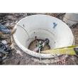 Milwaukee M18™ HYDROPASS™ Akku-Stabwasserpumpe M18BLSWP-0 Produktbild img4 S