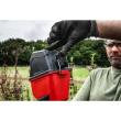 Milwaukee M18™ HYDROPASS™ Akku-Stabwasserpumpe M18BLSWP-0 Produktbild img6 S