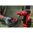 Milwaukee M18™ HYDROPASS™ Akku-Stabwasserpumpe M18BLSWP-0 Produktbild img7 S