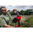 Milwaukee M18™ HYDROPASS™ Akku-Stabwasserpumpe M18BLSWP-801 Produktbild img3 S