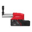 Milwaukee M18™ Staubabsaugung M18FDDEC-0 Produktbild img1 S