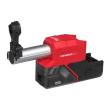 Milwaukee M18™ Staubabsaugung M18FDDEC-0 Produktbild img2 S