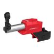 Milwaukee M18™ Staubabsaugung M18FDDEC-0 Produktbild img3 S