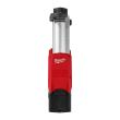 Milwaukee M18™ Staubabsaugung M18FDDEC-0 Produktbild img4 S