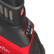 Milwaukee M18 FUEL™ Akku-Hochleistungswinkelschleifer 180mm mit Geschwindigkeitsregler & ONE-KEY Gen 2 M18FHSAGO180VXPDB2-0X Produktbild img9 S