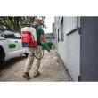 Milwaukee M18™ Switch Tank™ Akku-Rucksack-Sprühgerät M18BBPFP2-0 Produktbild img3 S