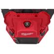 Milwaukee M18™ Switch Tank™ Akku-Rucksack-Sprühgerät M18BBPFP2-0 Produktbild img6 S