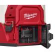Milwaukee M18™ Switch Tank™ Akku-Rucksack-Sprühgerät M18BBPFP2-0 Produktbild img7 S