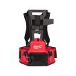 Milwaukee M18™ Switch Tank™ Akku-Rucksack-Sprühgerät M18BBPFP2-0 Produktbild img8 S