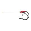 Milwaukee M18™ Switch Tank™ Akku-Rucksack-Sprühgerät M18BBPFP2-CST Produktbild img3 S
