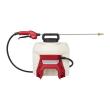 Milwaukee M18™ Switch Tank™ Akku-Rucksack-Sprühgerät M18BBPFP2-CST Produktbild img4 S