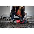 Milwaukee M18 FUEL™ 2˝ Gewindeschneidkluppe M18FPT2-121C Produktbild img1 S