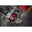 Milwaukee M18 FUEL™ 2˝ Gewindeschneidkluppe M18FPT2-121C Produktbild img6 S