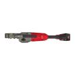 Milwaukee M18 FUEL™ 2˝ Gewindeschneidkluppe M18FPT2-121C Produktbild img10 S