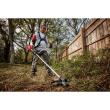 Milwaukee M18 FUEL™ Akku-Freischneider M18FBCU-802 Produktbild img1 S