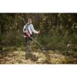 Milwaukee M18 FUEL™ Akku-Freischneider M18FBCU-802 Produktbild img2 S