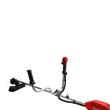 Milwaukee M18 FUEL™ Akku-Freischneider M18FBCU-802 Produktbild img6 S
