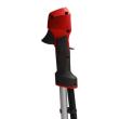 Milwaukee M18 FUEL™ Akku-Freischneider M18FBCU-802 Produktbild img7 S