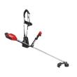 Milwaukee M18 FUEL™ Akku-Freischneider M18FBCU-802 Produktbild img9 S