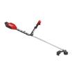 Milwaukee M18 FUEL™ Akku-Freischneider M18FBCU-802 Produktbild img11 S