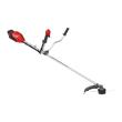 Milwaukee M18 FUEL™ Akku-Freischneider M18FBCU-802 Produktbild img12 S