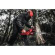 Milwaukee M18 FUEL™ Akku-Kettensäge 40-cm-Schwert M18FCHS-122 Produktbild img1 S