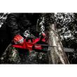 Milwaukee M18 FUEL™ Akku-Kettensäge 40-cm-Schwert M18FCHS-122 Produktbild img2 S