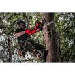 Milwaukee M18 FUEL™ Akku-Kettensäge 40-cm-Schwert M18FCHS-122 Produktbild img3 S