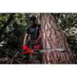 Milwaukee M18 FUEL™ Akku-Kettensäge 40-cm-Schwert M18FCHS-122 Produktbild img4 S